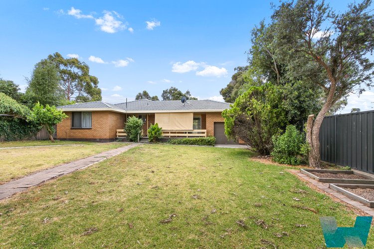 175 Bullumwaal Road, Wy&nbsp;Yung