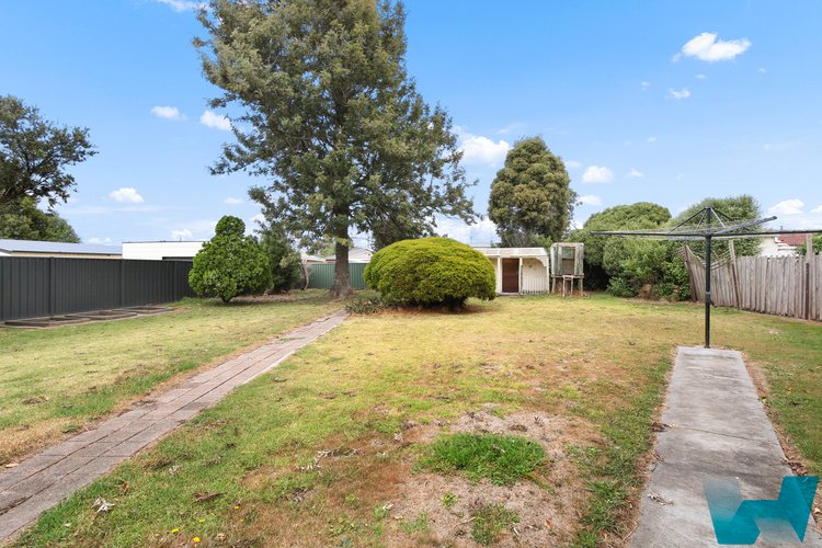 175 Bullumwaal Road, Wy&nbsp;Yung