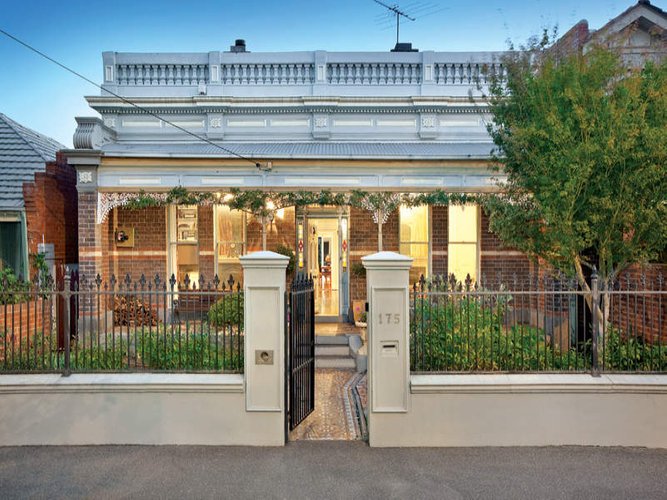 175 Canterbury Road Middle Park 3206