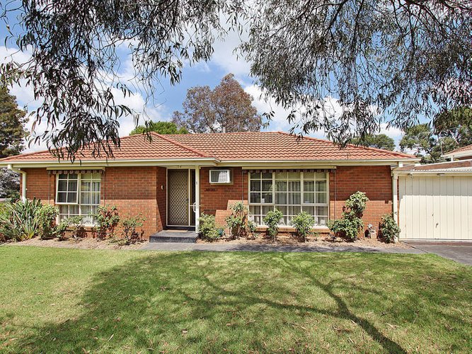 1 75 Eastfield Road Croydon 3136