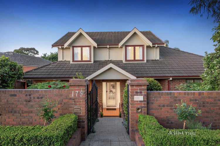 175 George Street Doncaster 3108