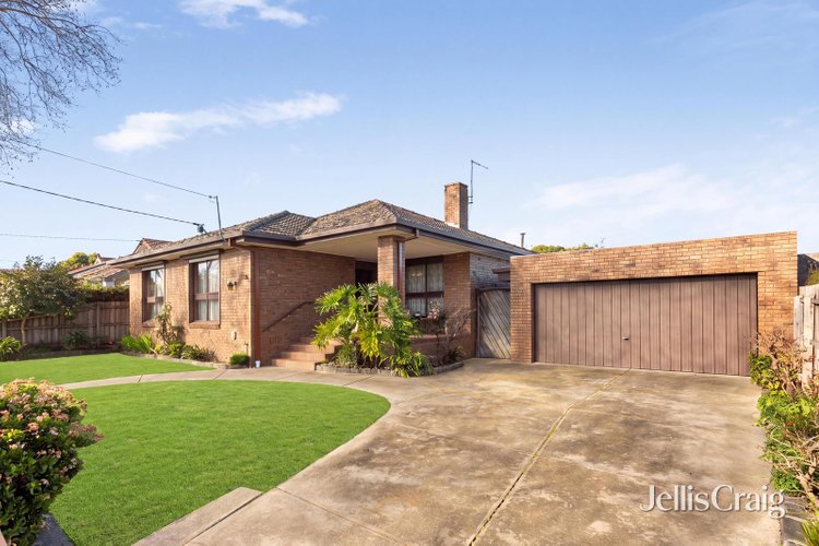 175 Gillies Street Fairfield 3078