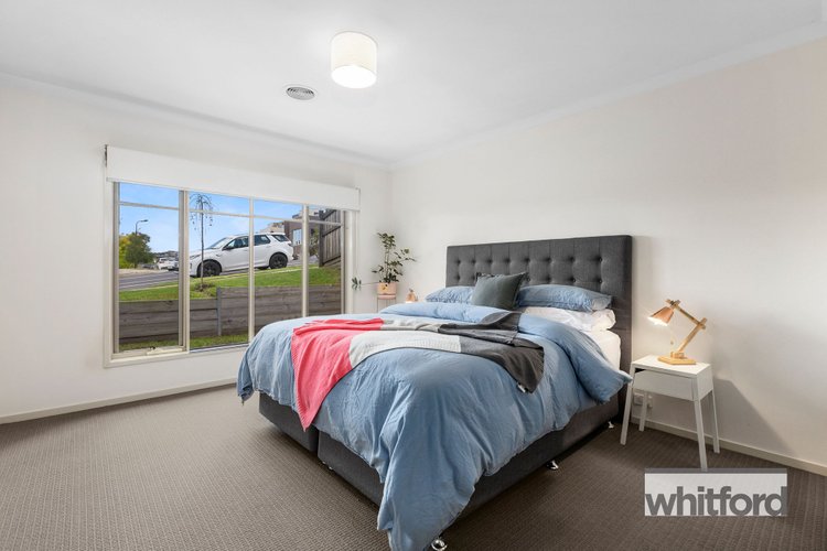 175 Grantham Drive, Highton