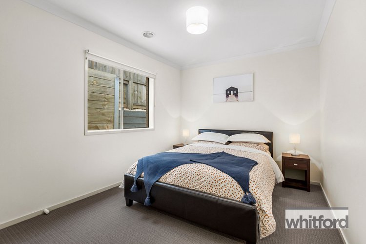 175 Grantham Drive, Highton