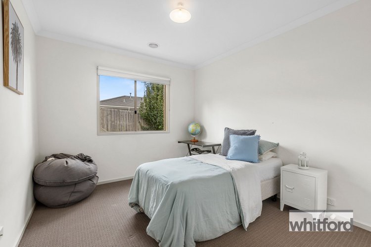 175 Grantham Drive, Highton