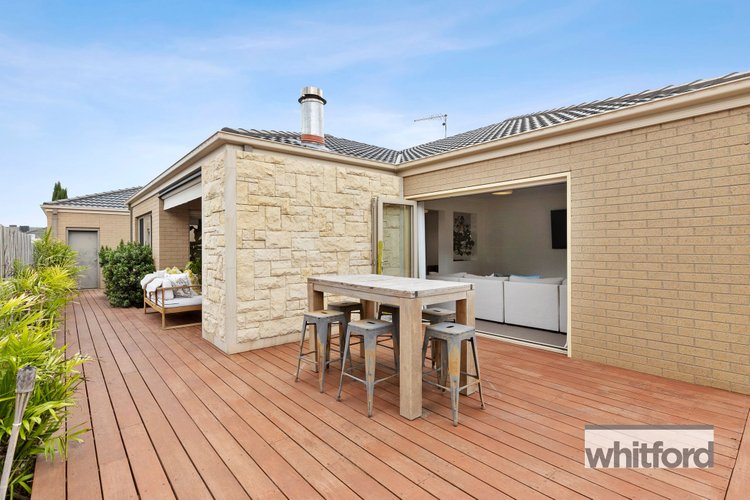 175 Grantham Drive, Highton