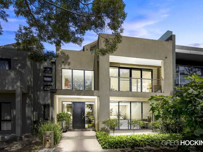 175 John Liston Drive Newport 3015