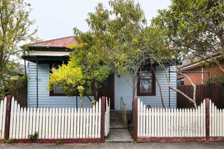 175 Mansfield Street Thornbury 3071