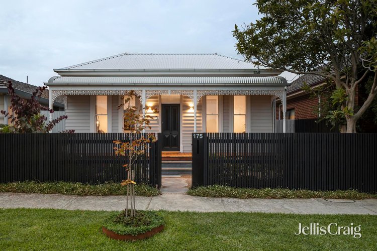 175 Mansfield Street Thornbury 3071