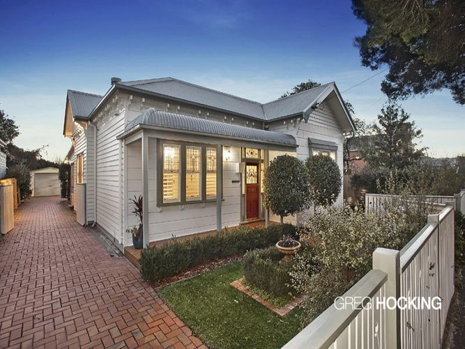 175 Melbourne Road Williamstown 3016