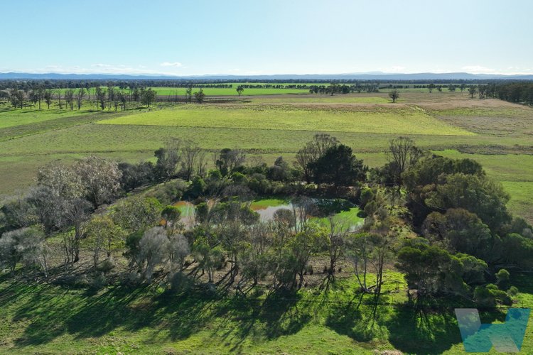 175 Robbins Road, Lindenow&nbsp;South