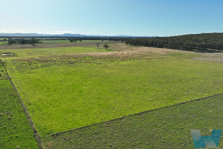 175 Robbins Road, Lindenow&nbsp;South