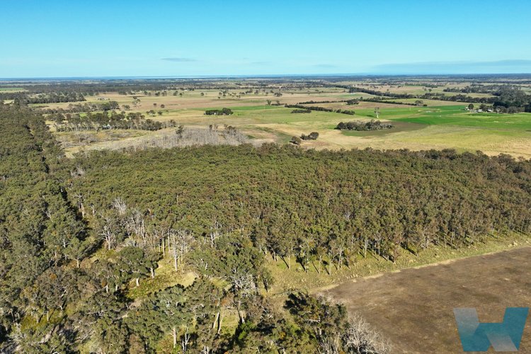 175 Robbins Road, Lindenow&nbsp;South