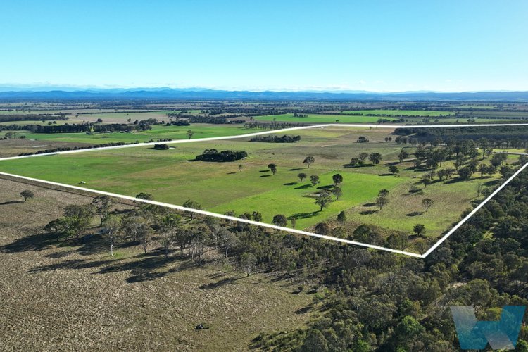 175 Robbins Road, Lindenow&nbsp;South