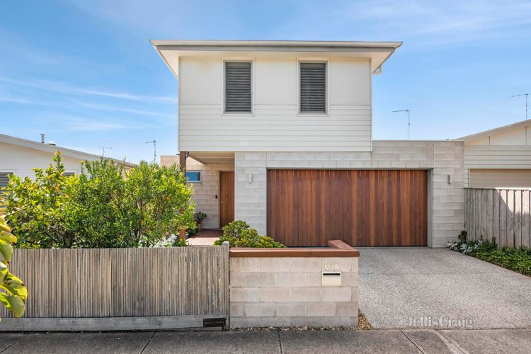 1 75 Seabank Drive Barwon Heads 3227