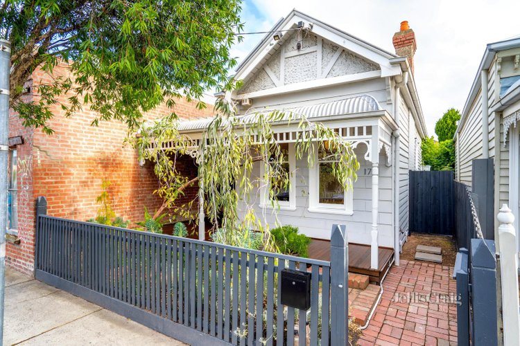 175 Victoria Street Brunswick 3056