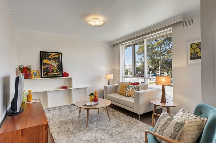 17/596 Riversdale Road Camberwell 3124