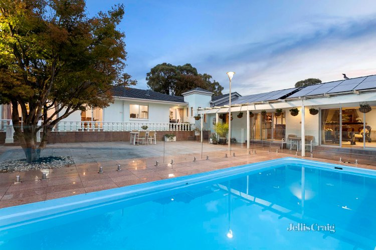 176-178 Serpells Road Templestowe 3106