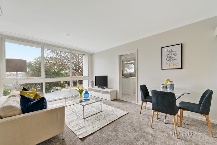 1/76-78 Kennedy  Street Bentleigh East 3165