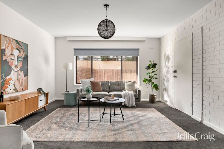 1 76 Bent Street Moonee Ponds 3039