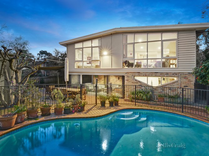 176 Beverley Road Rosanna 3084