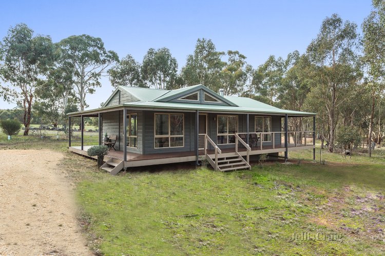 176 Gordons Road Welshmans Reef 3462