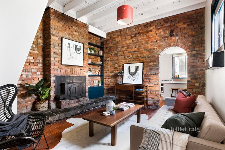 176 Langridge Street Collingwood 3066