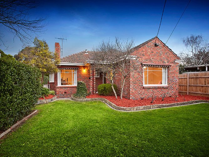 1 76 McKean Street Box Hill North 3129