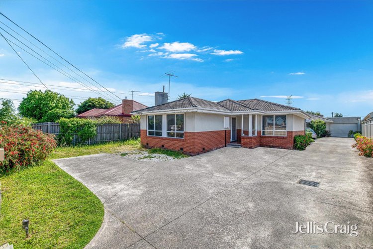 176 Milleara Road Keilor East 3033