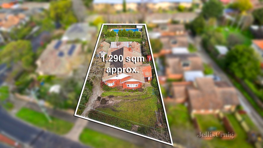 176 Prospect Hill Road Canterbury 3126