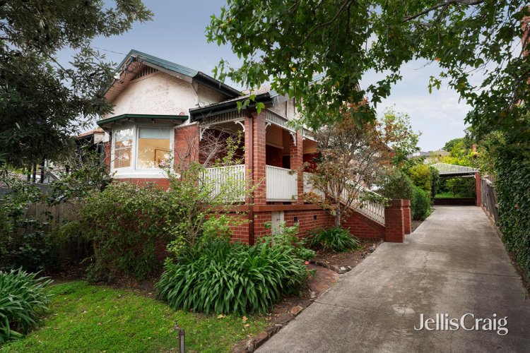 176 Whitehorse Road Balwyn 3103