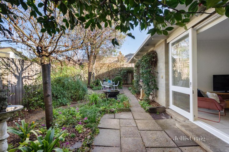 17 63 Wattle Road Hawthorn 3122