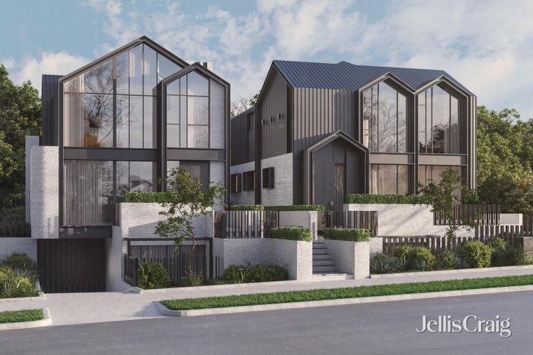 1766-1768 Malvern Road Malvern East 3145
