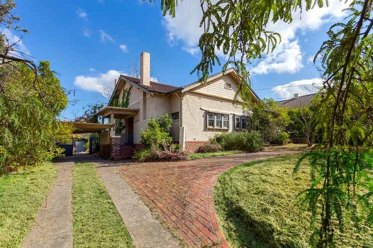 1766-1768 Malvern Road Malvern East 3145