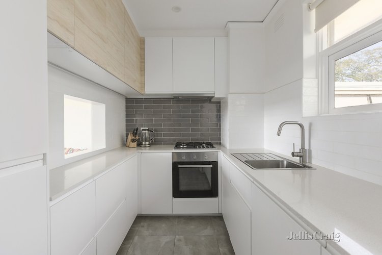 17/672 Malvern Road Prahran 3181