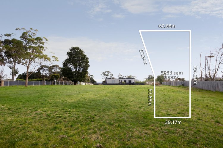 177-181 Serpells Road Templestowe 3106