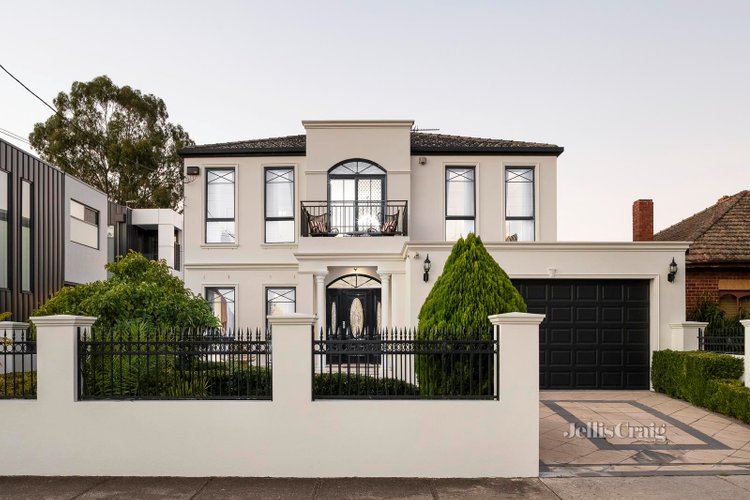 177 Collins Street Thornbury 3071