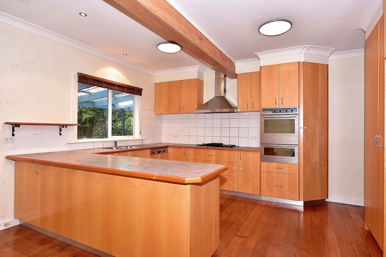 177 Ferntree Gully Road Mount Waverley 3149