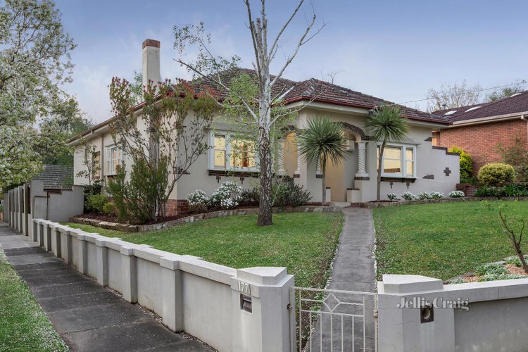 177 Highfield Road Camberwell 3124