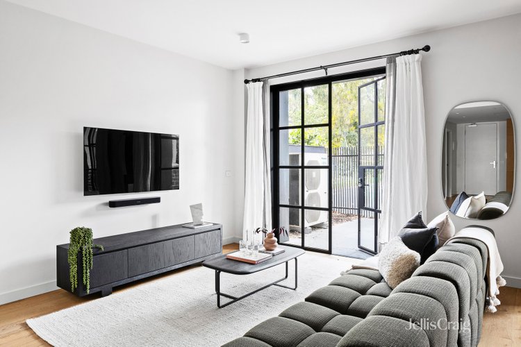 1/77 Nicholson Street Abbotsford 3067