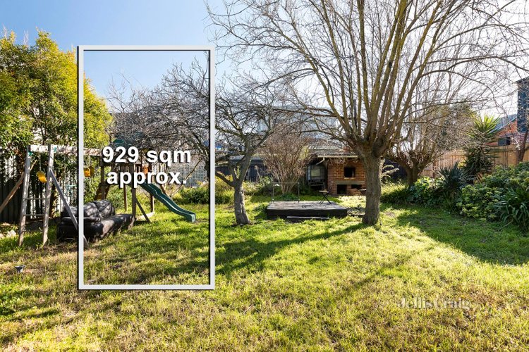 177 Waiora Road Heidelberg Heights 3081