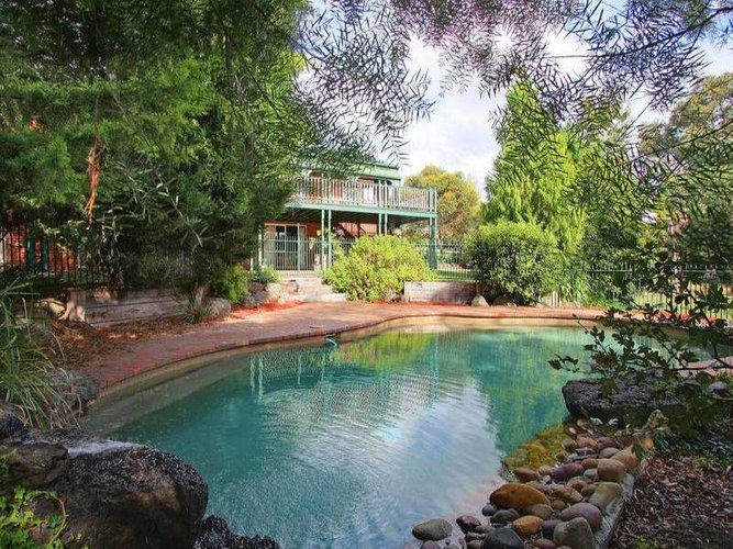 177 Wonga Road Ringwood North 3134