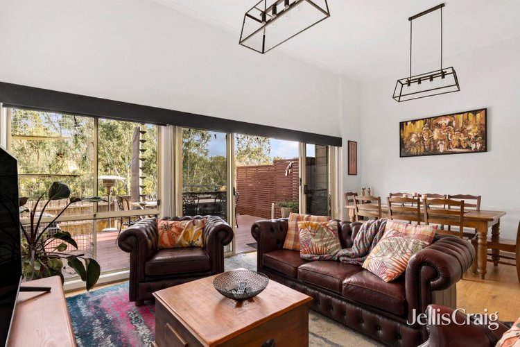 17 77 Coghlan Street Niddrie 3042