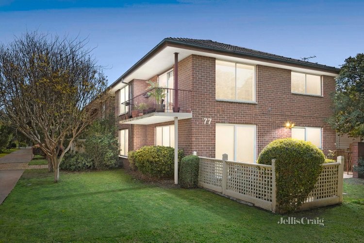 17 77 Dover Road Williamstown 3016