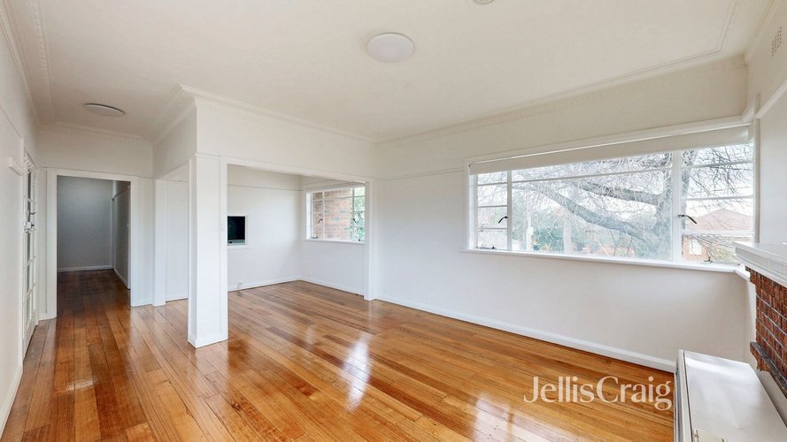1/778 Warrigal Rd  Malvern East 3145