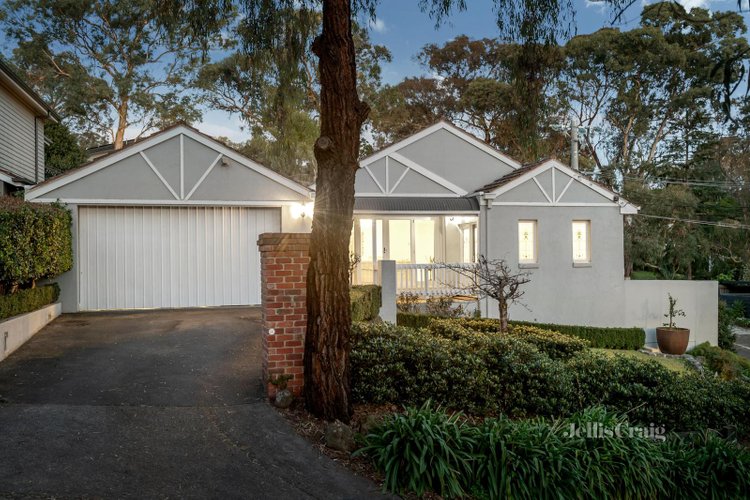 178 Bolton Street Eltham 3095
