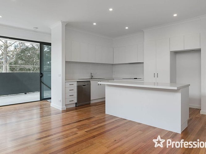 1 78 Croydondale Drive Mooroolbark 3138
