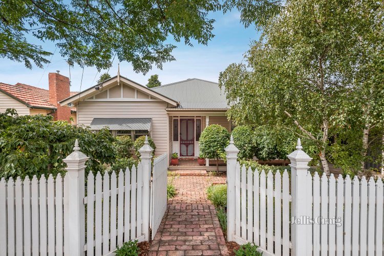 178 Cumberland Road Pascoe Vale 3044