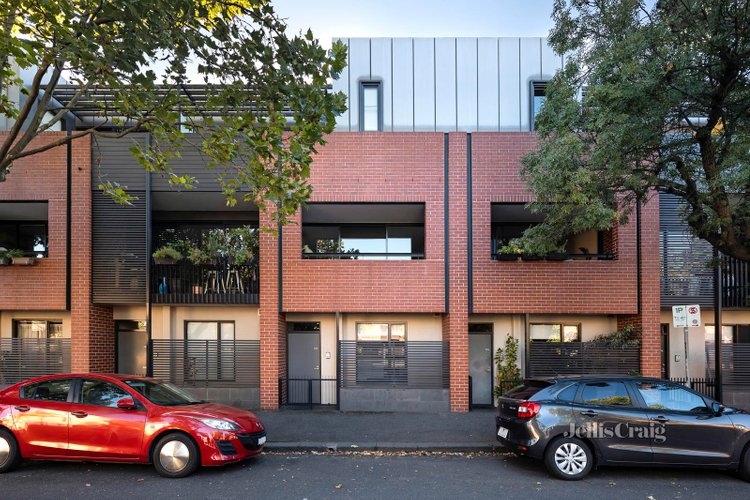 178 Gore Street Fitzroy 3065