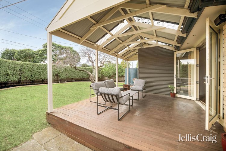 178 Lower Dandenong Road Parkdale 3195
